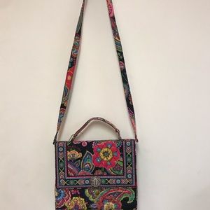 Vera Bradley Handbags